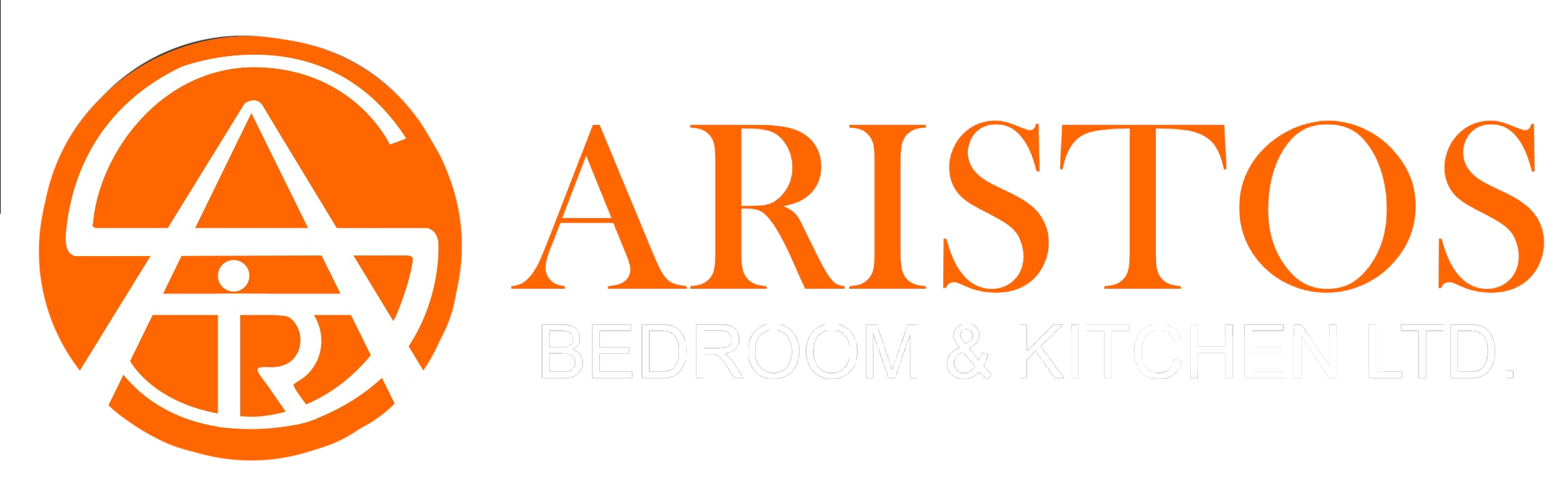 Aristos Bedroom & Kitchen Ltd