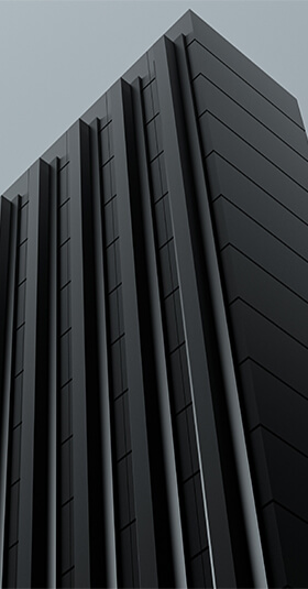 Interior and construction planning work